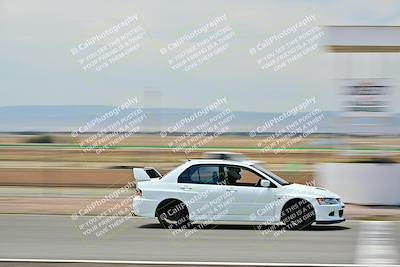 media/Jun-01-2025-VIP Trackdays (Sun) [[b20349723e]]/C Group/Session 3 (Turns 10 12 and StartFinish)/